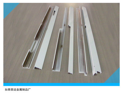 泰州地區應鈑金沖壓件品種齊全，歡迎選購——如皋市榮遠金屬制品廠